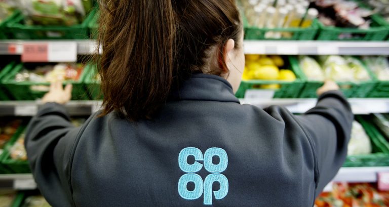 co-op-becomes-first-british-retailer-to-support-un-climate-change-campaign