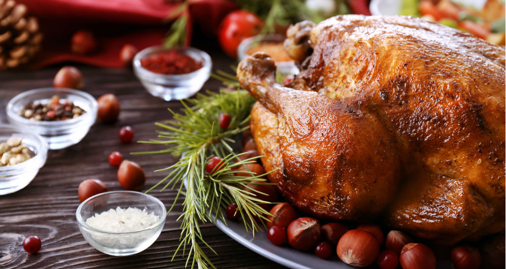 christmas-turkey-dinner.jpg