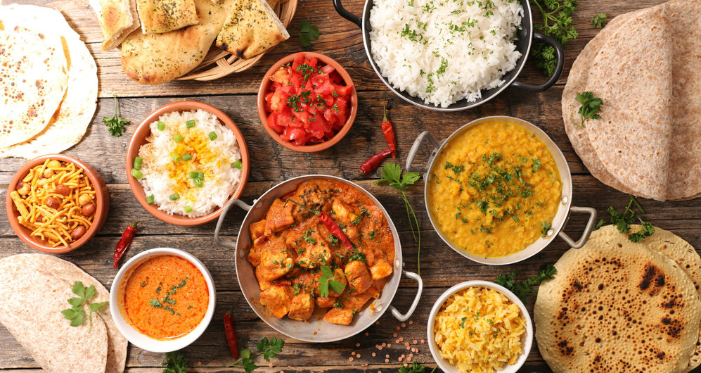 Indian-meal.jpg