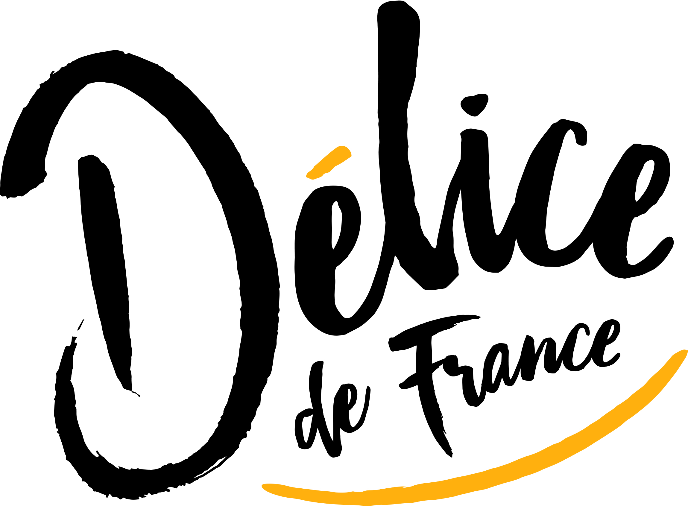 Delice de France to launch three new bakery concepts for convenience ...