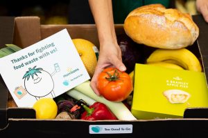 Morrisons-is-partnering-with-To-Good-to-Go-app-to-cut-food-waste-300x200.jpg