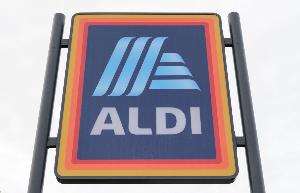 Aldi-logo-1024x661.jpg