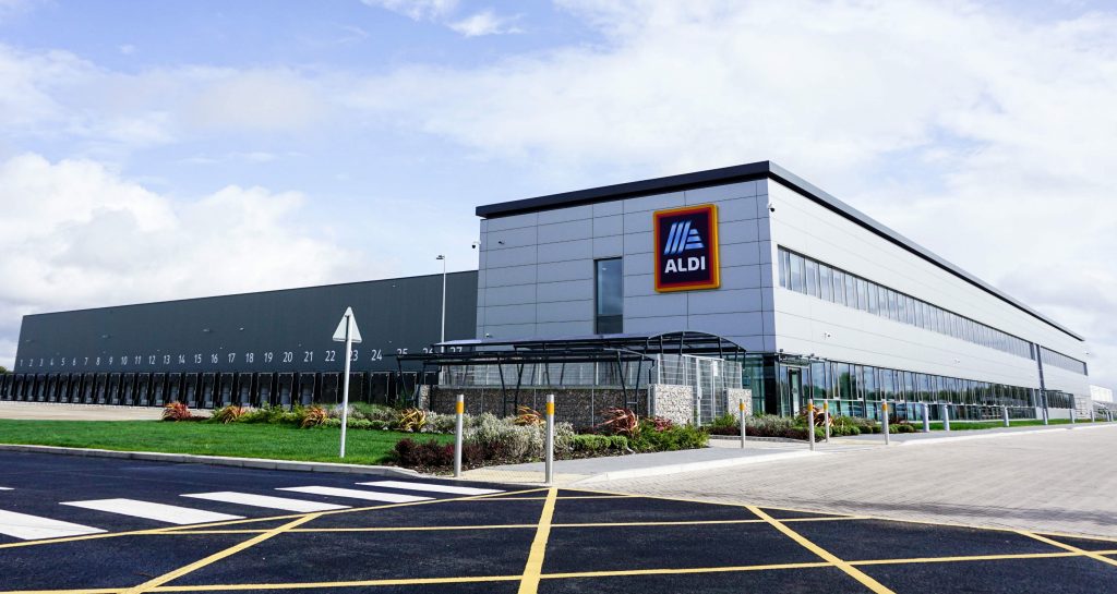 Aldis-new-Sawley-East-Midlands-distribution-centre-1024x545.jpg