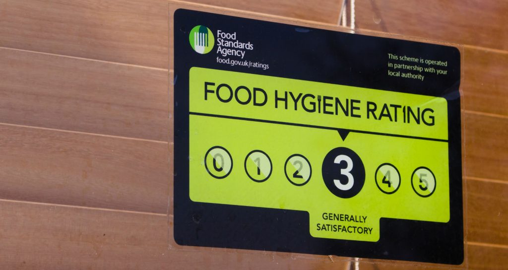 FSAs-food-hygiene-rating-1024x544.jpg
