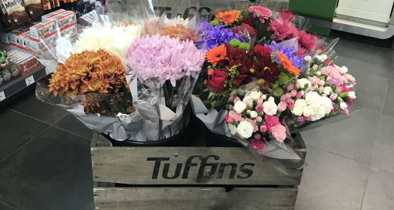 How Much Are Co Op Flowers