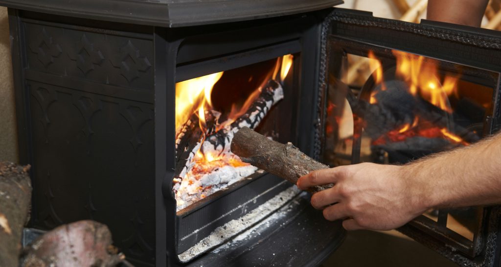 woodburning-stove-1024x545.jpg