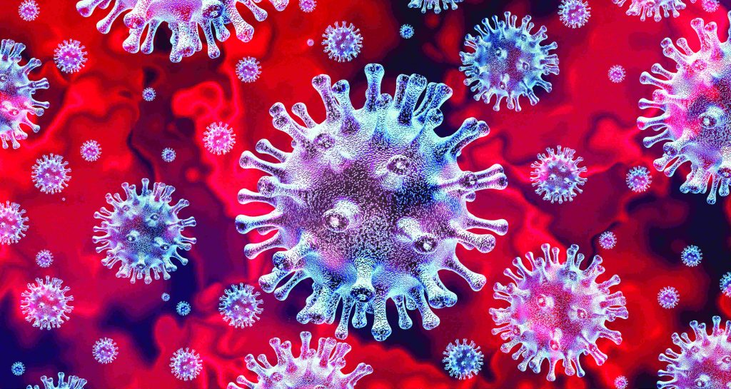 Coronavirus-1024x545.jpg
