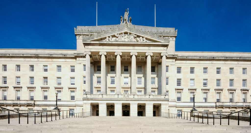 Parliament-buildings-at-Stormont-in-Belfast--1024x545.jpg