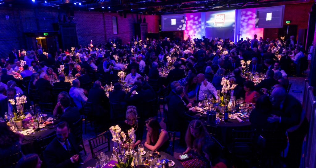 Retail Industry Awards 2020 moves to January 2021