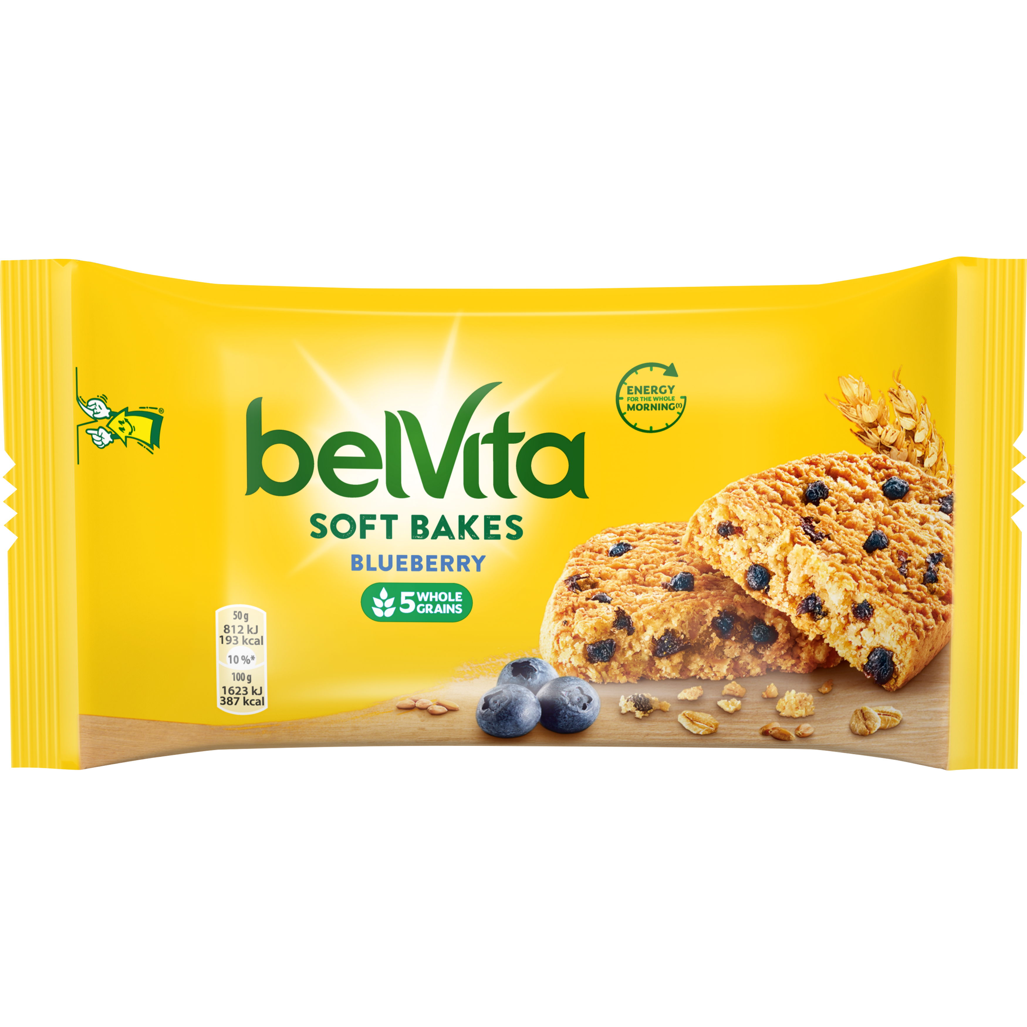 belvita-adds-blueberry-flavour-to-single-serve-range