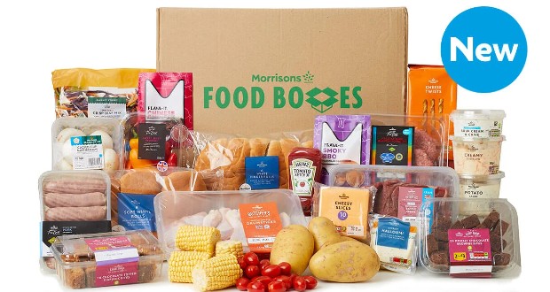 Morrisons-BBQ-food-box.jpg