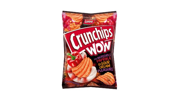 lorenz crunchips wow jalapeno