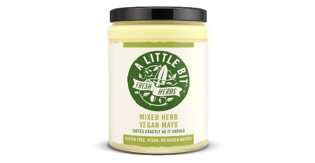 A-Little-Bits-Vegan-Mayo.jpg