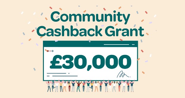AF-Blakemore-has-launched-a-Community-Cashback-Grant.jpg