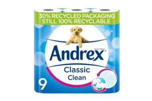 Andrex-Classic-Cleans-new-packaging-300x200.jpg