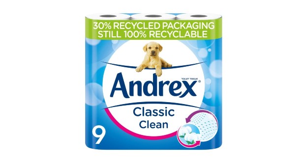 Andrex-Classic-Cleans-new-packaging.jpg
