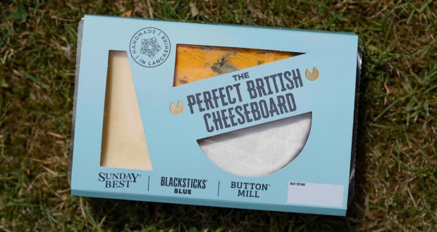 Butlers-Farmhouse-Cheesess-The-Perfect-British-Cheeseboard.jpg