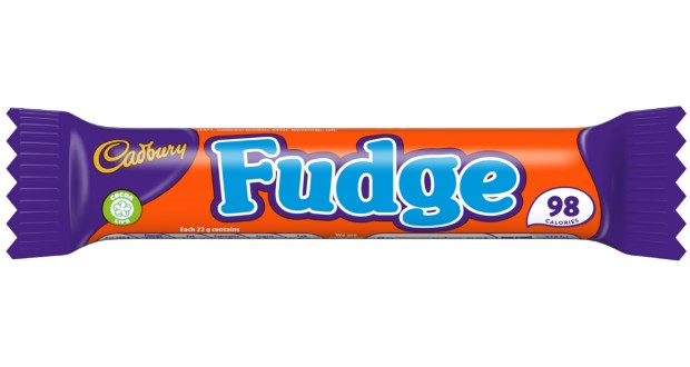 Cadbury-Fudge.jpg