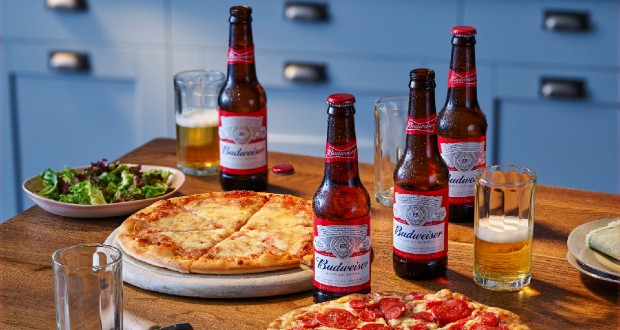 https://d2td6mzj4f4e1e.cloudfront.net/wp-content/uploads/sites/9/2020/06/Co-op-pizza-and-beer-deal.jpg