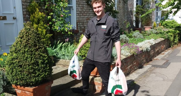 Costcutter-home-deliveries.jpg