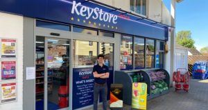 KeyStore More forecourt opens in Cumbria | Talking Retail