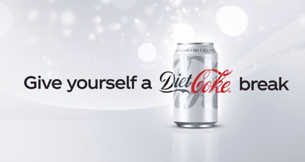 Diet-Cokes-latest-campaign.jpg