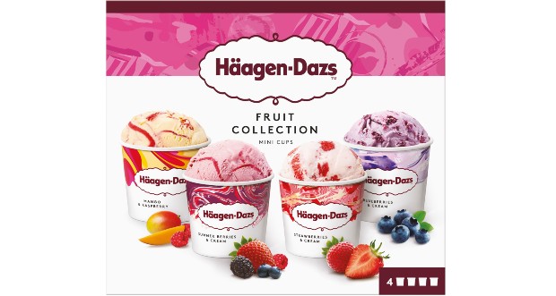 Haagen-Dazss-Fruit-Collection.jpg