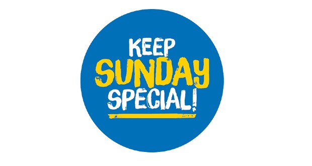 Keep-Sunday-Special-Logo-2020.jpg