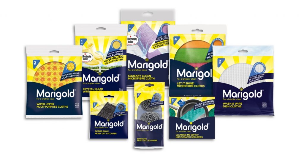 Marigolds-new-packaging-1024x545.jpg