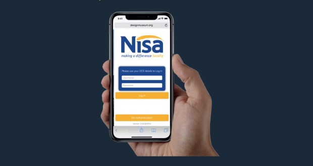 Nisas-new-app-for-partners.jpg
