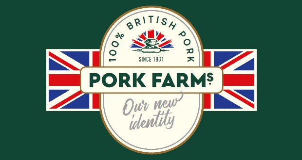Pork-Farms-new-identity.jpg