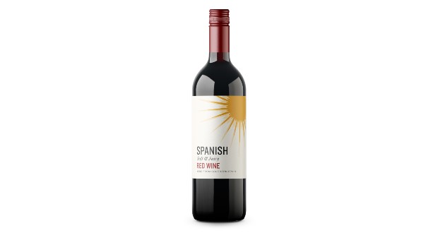 SPAR-Spanish-Red-Wine.jpg