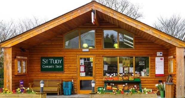 St-Tudy-Community-Shop-and-Post-Office.jpg