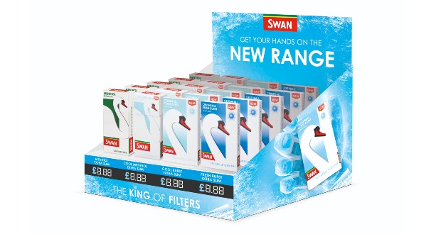Swans-new-menthol-counter-unit.jpg