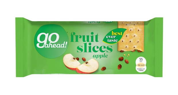 go-ahead-Fruit-Slices-Apple.jpg