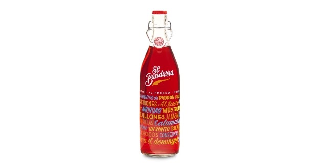 Al-Fresco-bottle.jpg