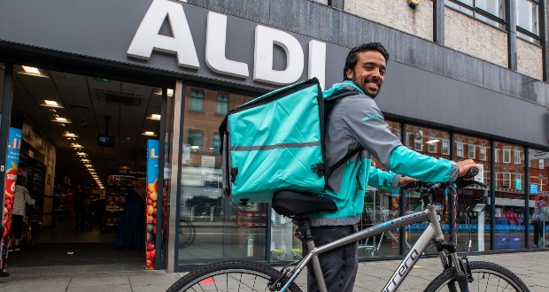 Aldi-has-extended-its-Deliveroo-trial.jpg