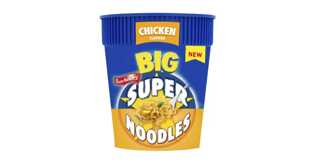 Batchelors-BIG-Super-Noodles-pots.jpg