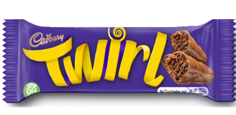 Cadbury-Twirl.png