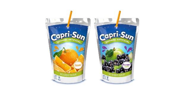 Capri-Sun-NASNA.jpg