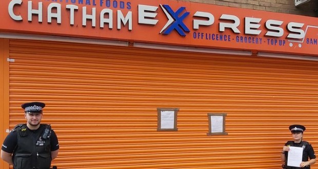Chatham-Express.jpg