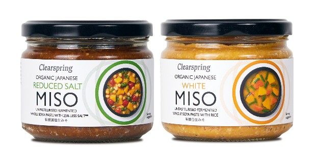 Clearspring-Reduced-Salt-and-White-Miso.jpg