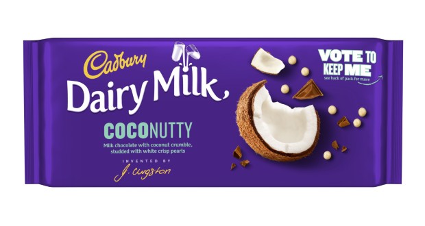 Dairy-Milk-Coconutty.jpg