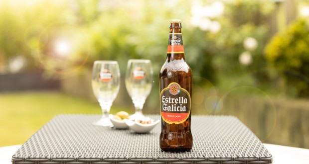 Estrellas-World-Larger-is-now-available-in-a-660ml-bottle.jpg