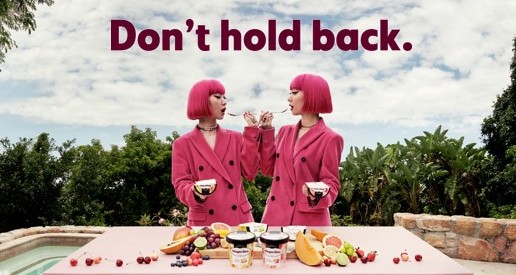 Haagen-Daas-Dont-Hold-Back-campaign.jpg