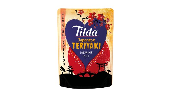 Japanese-Teriyaki-Tilda-.jpg