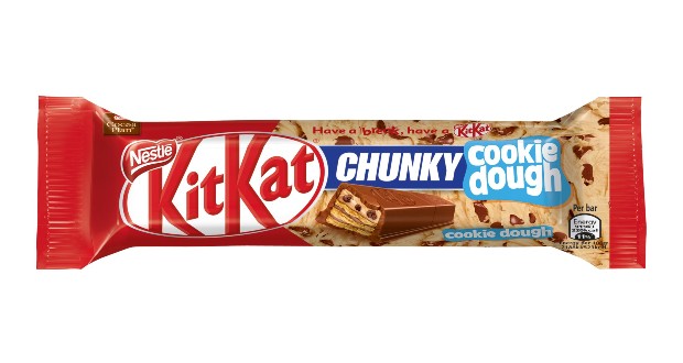 KitKat-Cookie-Dough-.jpg