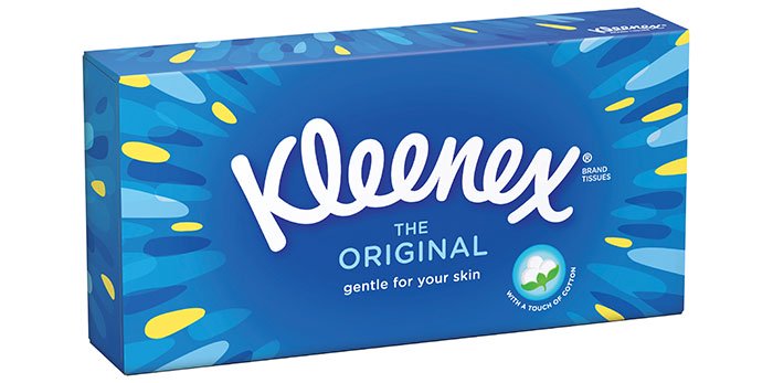 Kleenex-The-Original.jpg