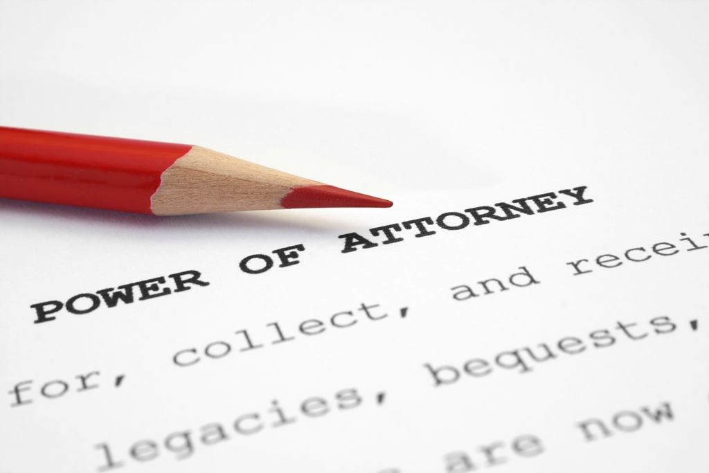 Lasting-power-of-attorney-1.jpg