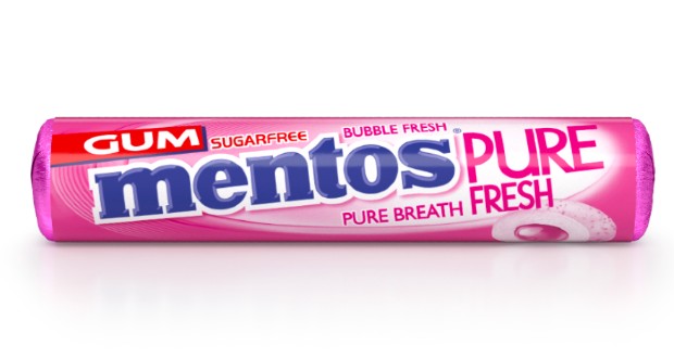 Mentos-Gum.jpg